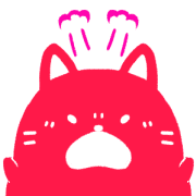 011