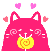 014