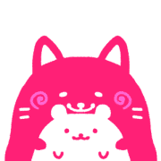 016