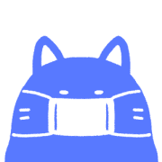021