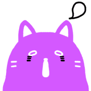 023