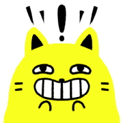 024