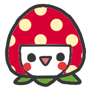 002