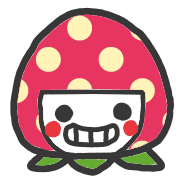 003