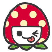 004