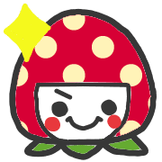 006