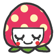 011