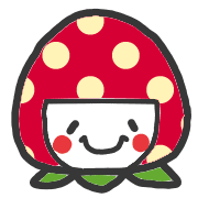 012