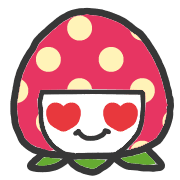 013