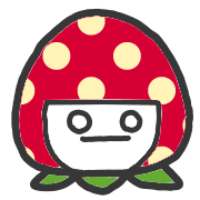 014