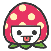 015