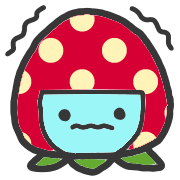 016