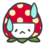 020