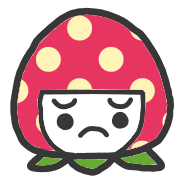 021