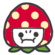 022