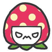 023