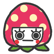 027