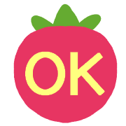 029