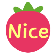 031