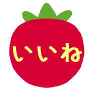 036