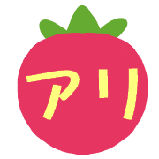 037