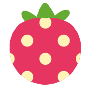 039
