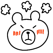 026