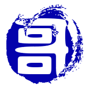 004