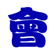 008