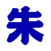 032