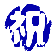001