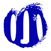 002