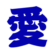 010