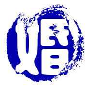 014