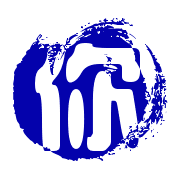 016