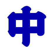 036