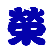 039