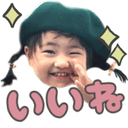 002