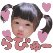 013
