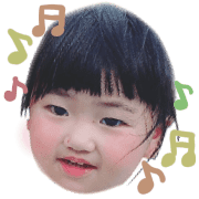 014