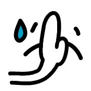 026
