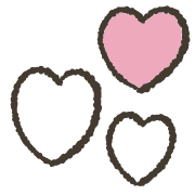 003