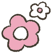 011