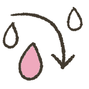 013