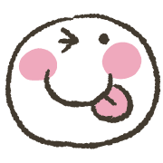 014