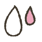 016