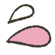 017