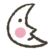 021
