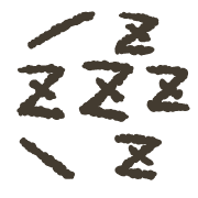 022