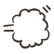 026